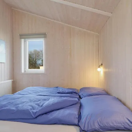 Frische Brise 12 - Dorf 3 * بريوال