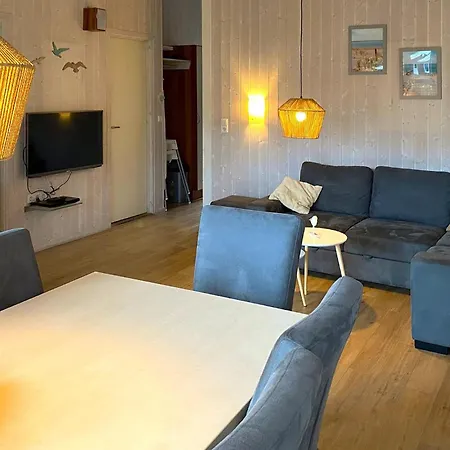 Frische Brise 12 - Dorf 3